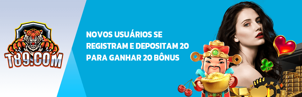 jogo de cartas estrela bet